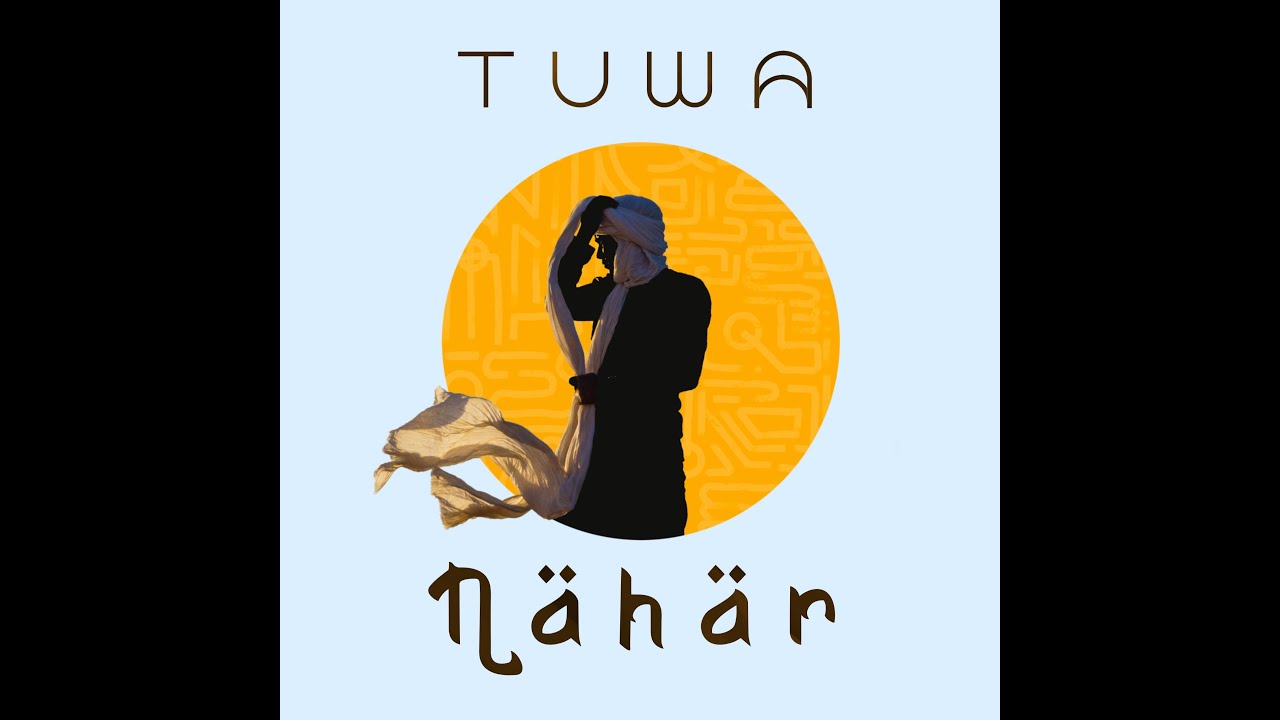 Nahar - Tuwa