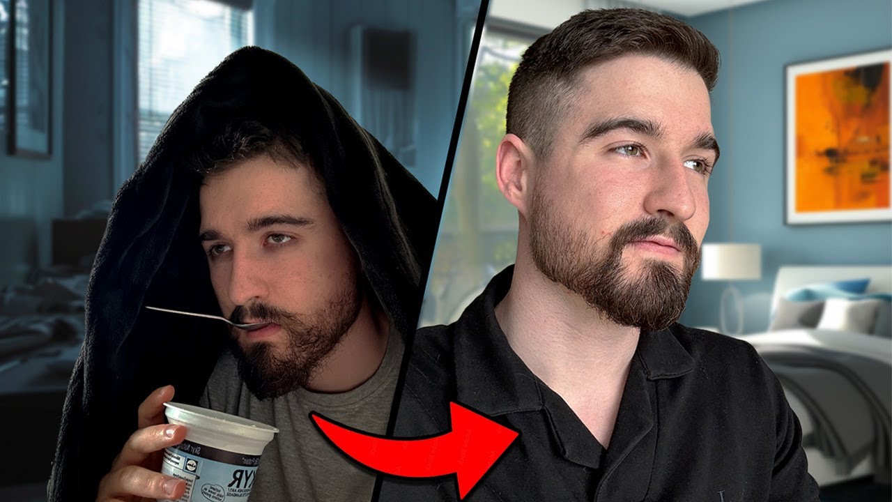 My experience of taking ashwagandha for 2 years