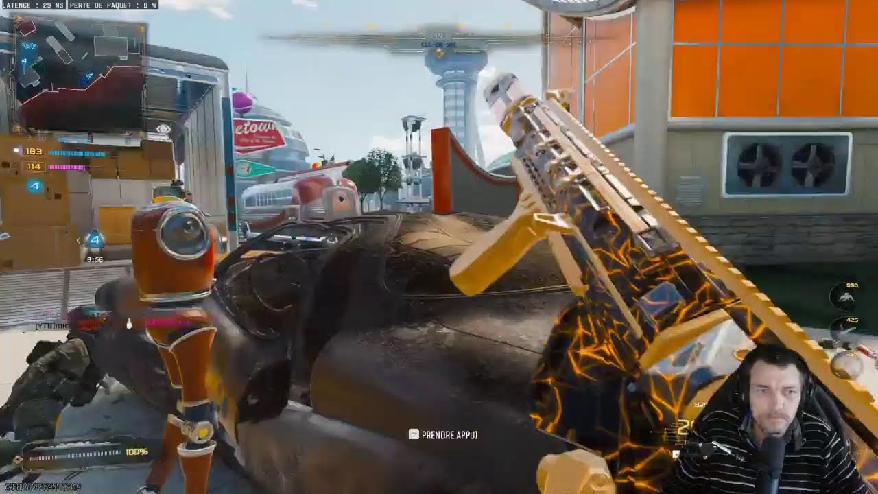 black ops 7