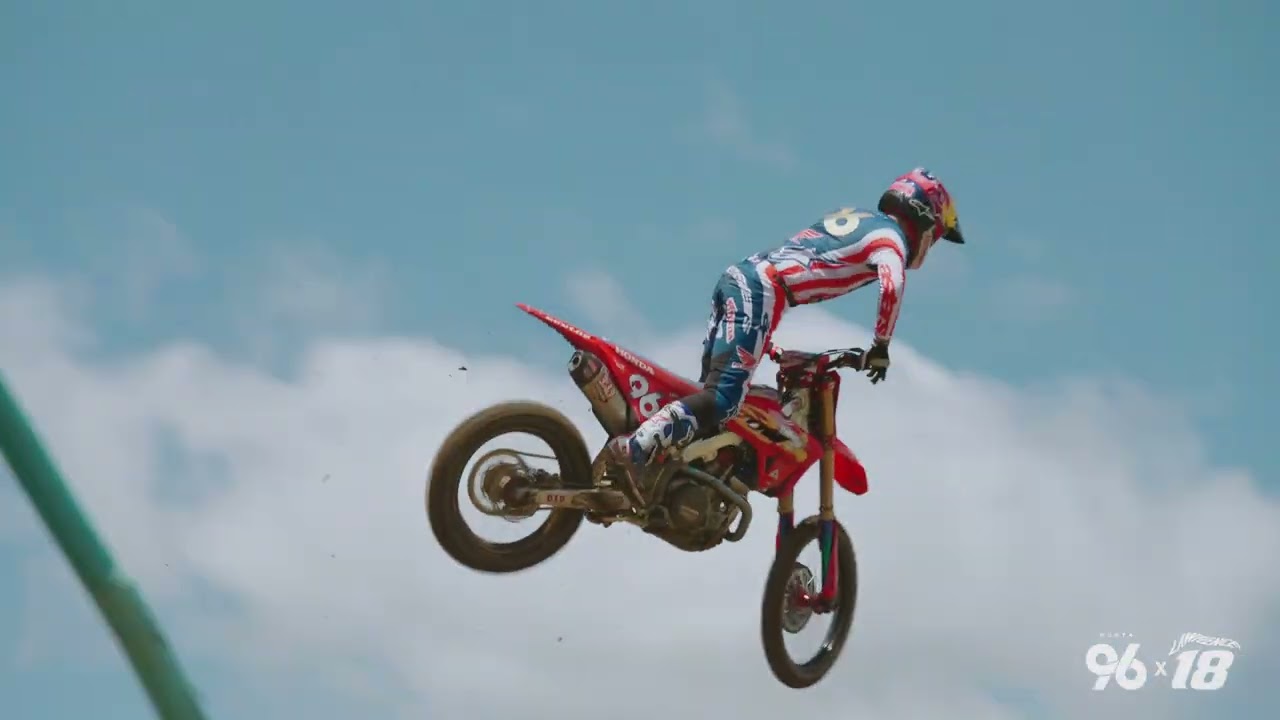 REDBUD 2024