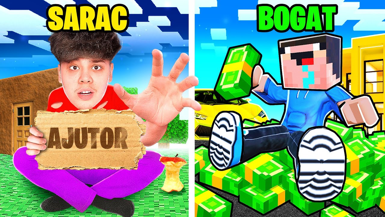 SARAC vs BOGAT... ☹️