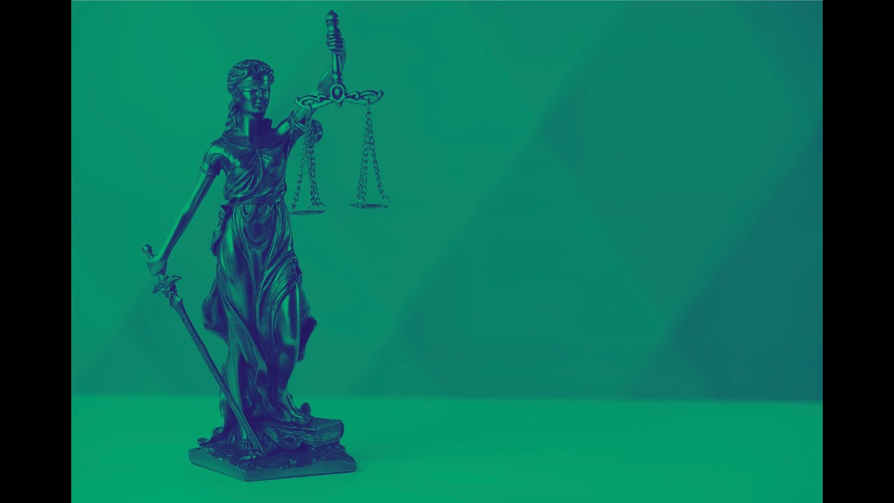 Project summary of the Jean Monnet Chair in EU Labour Law &ndash; SESaMe