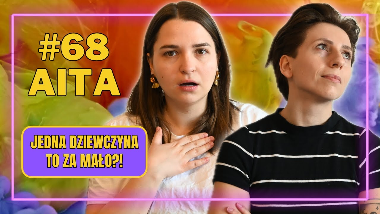 #68 Spał z byłą… tuż obok mnie?! 😡🔥