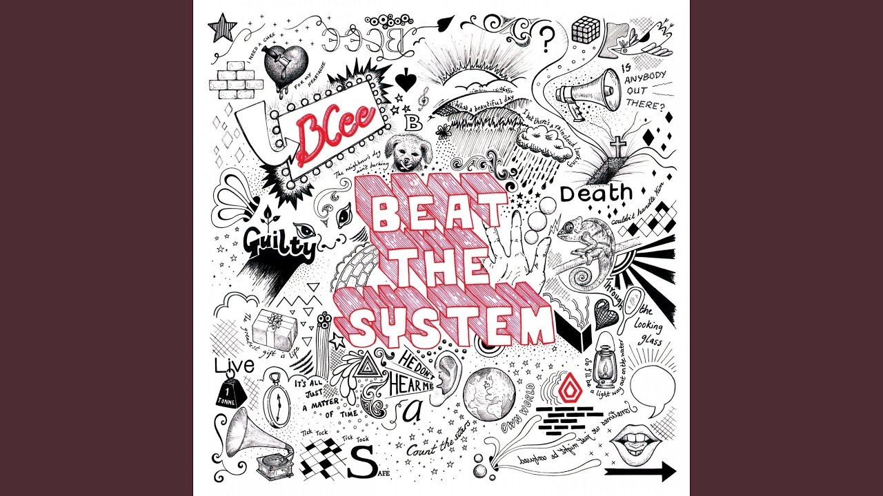 Is Anybody out There?