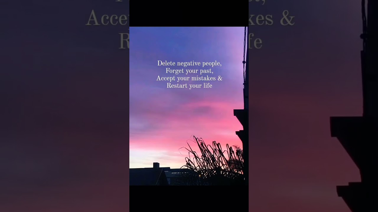 Accept your mistakes...| #englishquotes #quotes #motivationalquotes #thoughtfulquotes #bestquotes