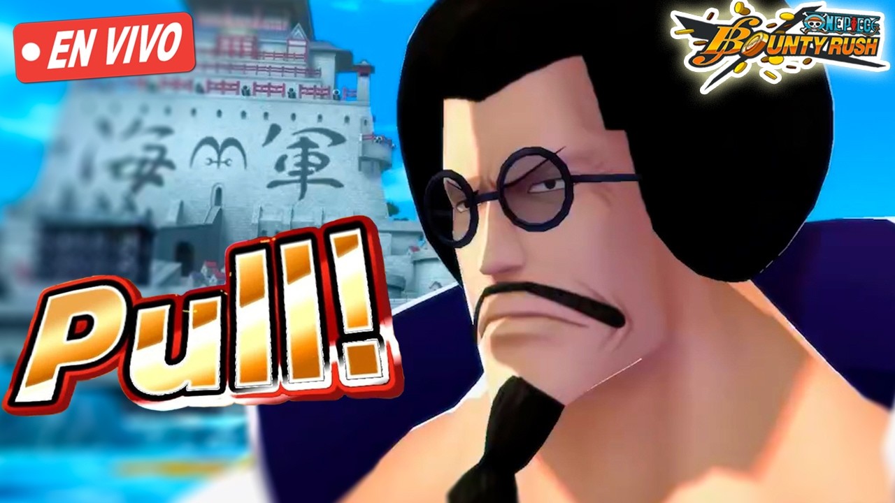 TIRE por el NUEVO SENGOKU para QUE TU NO TENGAS QUE HACERLO! THE SENGOKU INCIDENT