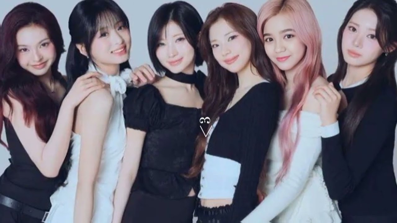 kece kece kali lah 