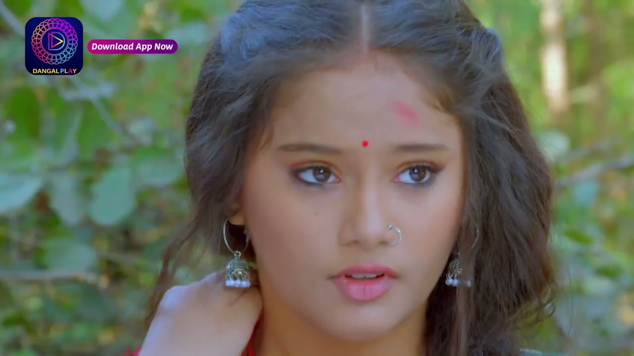 Maust Mauli | Episode - 16 | Mini Episode | Dangal 2