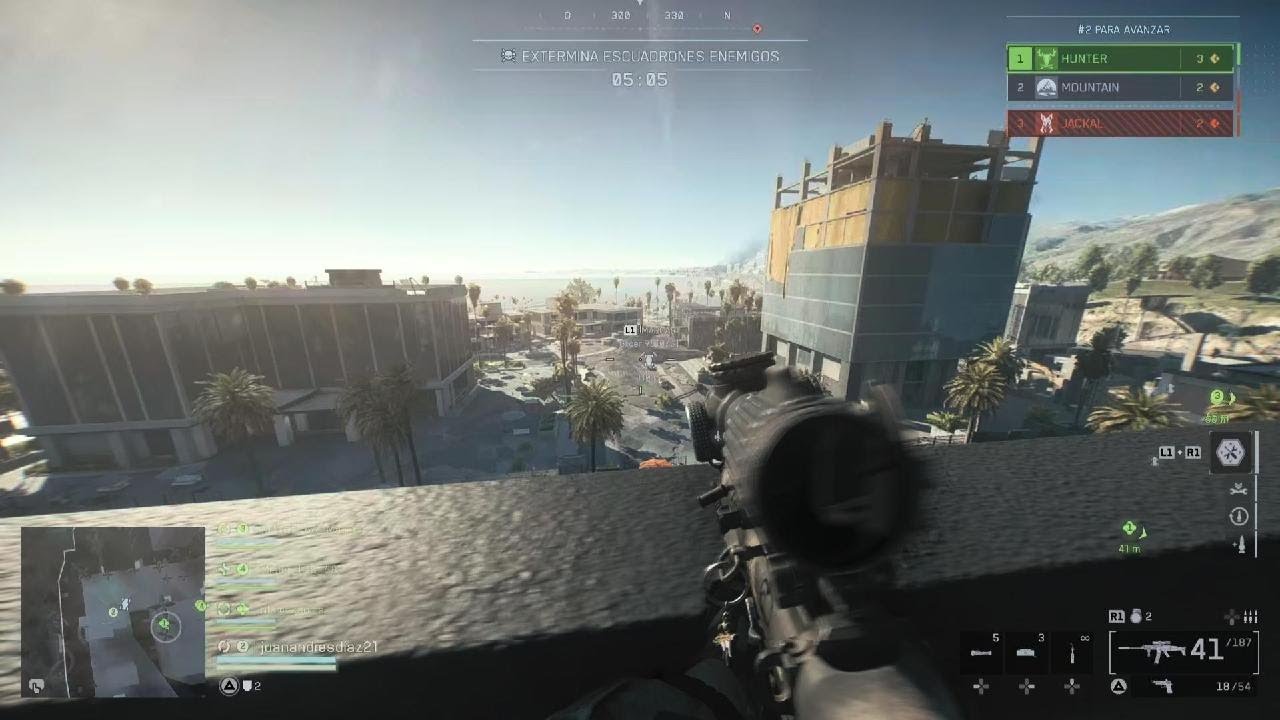 Battlefield 6_20260216005655