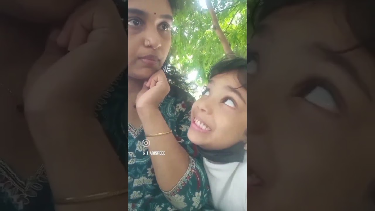 ഞാനെന്താ പൊട്ടനാ 😂#comedy #malayalam