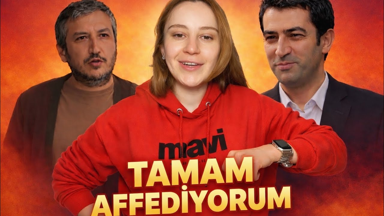 Hayatı olduğu gibi kabullenmek | Sonuç değil süreç