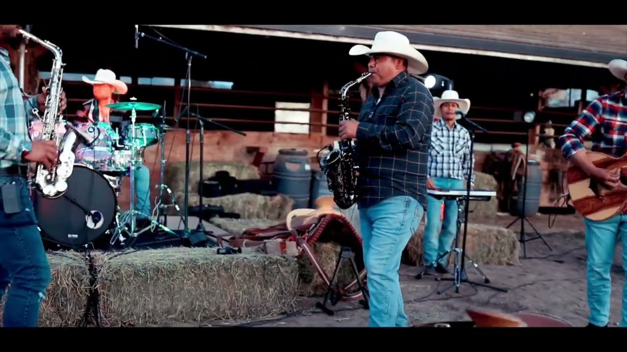 Los hijos de Buda y llegando a zacatecas