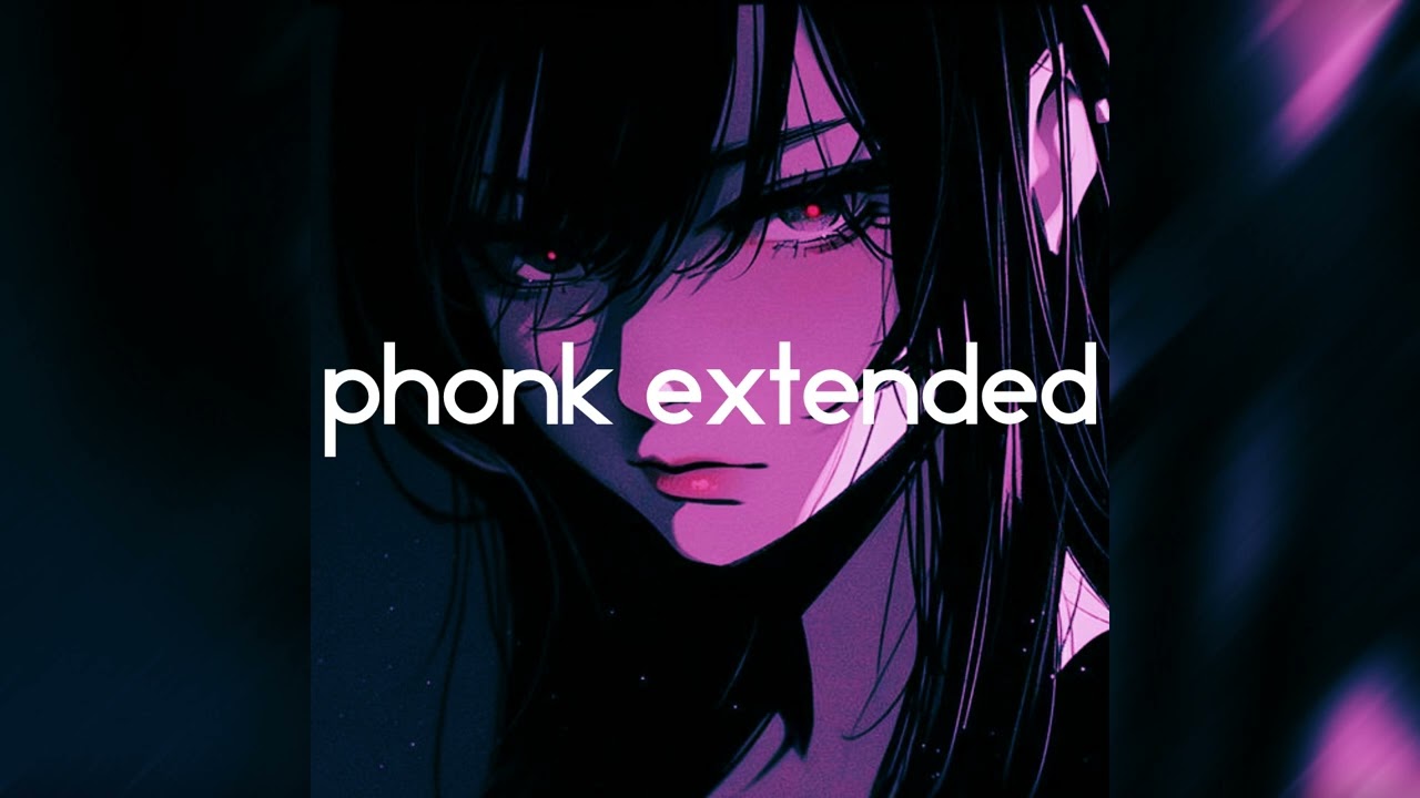 Fyex & DJ Samir - Montagem Rave Eterno [Extended]
