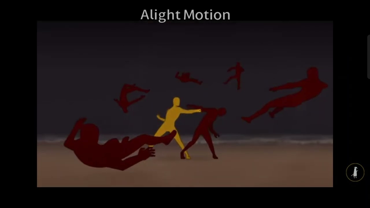 Combat Gods 2 Final Battle with SuperCharger(2025)