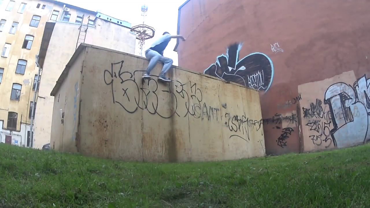 08.07.2017