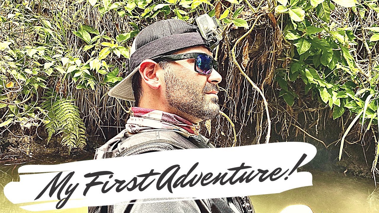 Florida Kayaking, Estero river outfitters #outdooradventures