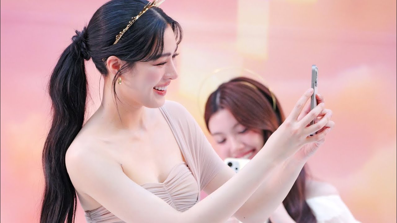 |PHẦN 41| Tổng hợp TikTok LingOrm