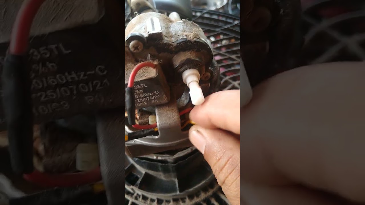 10 de janeiro de 2026