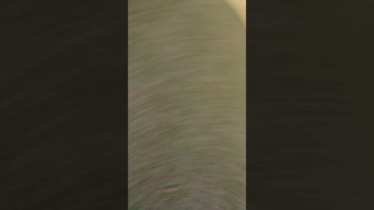 Dude on Four Wheeler Going Crazy😡 #moto
