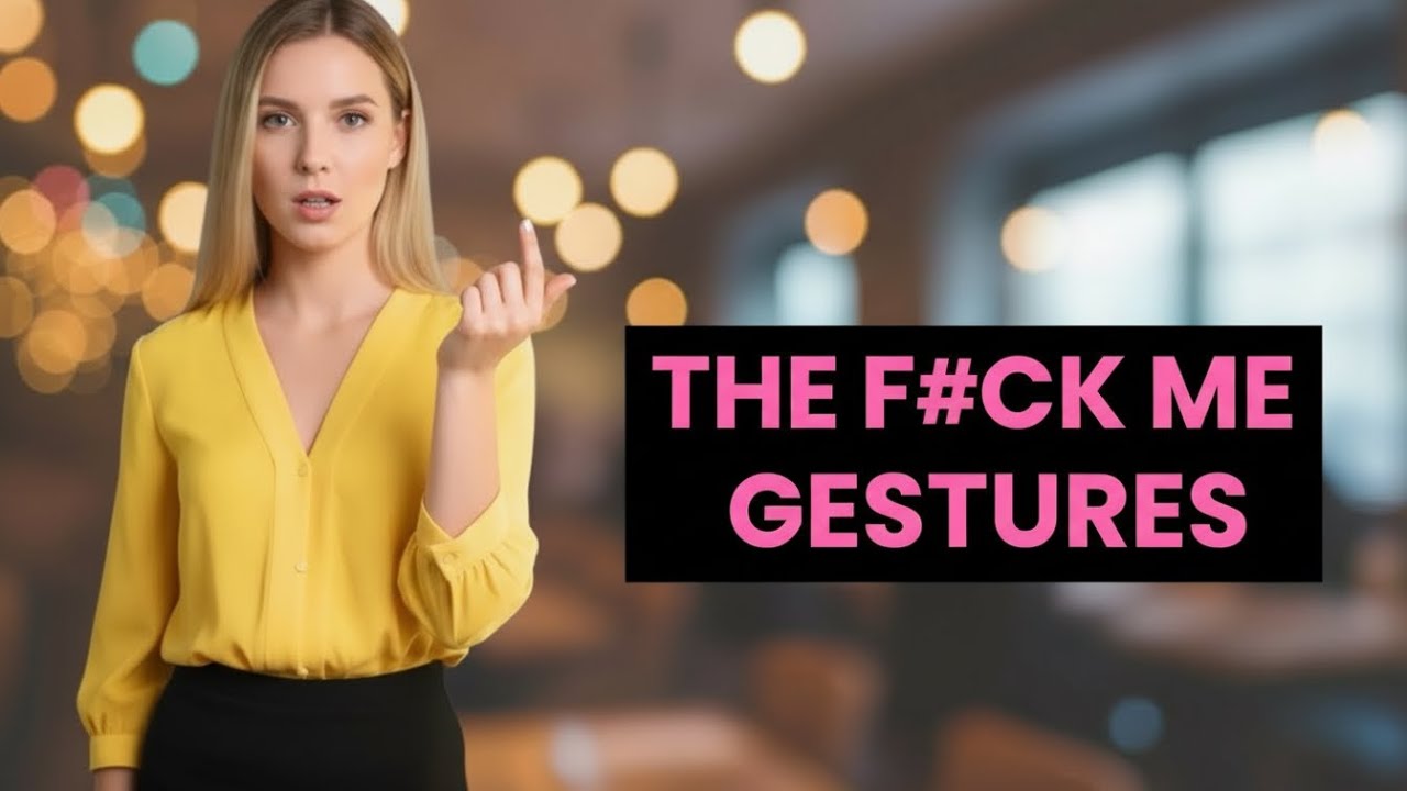 11 Things Girls Do If They Want You (Signs You’re More Than “Just a Friend”)