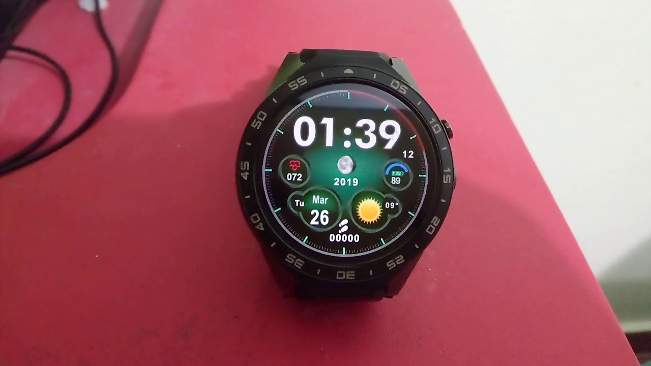 Clock skins, clock skin, watchface, watch face for android smartwatch