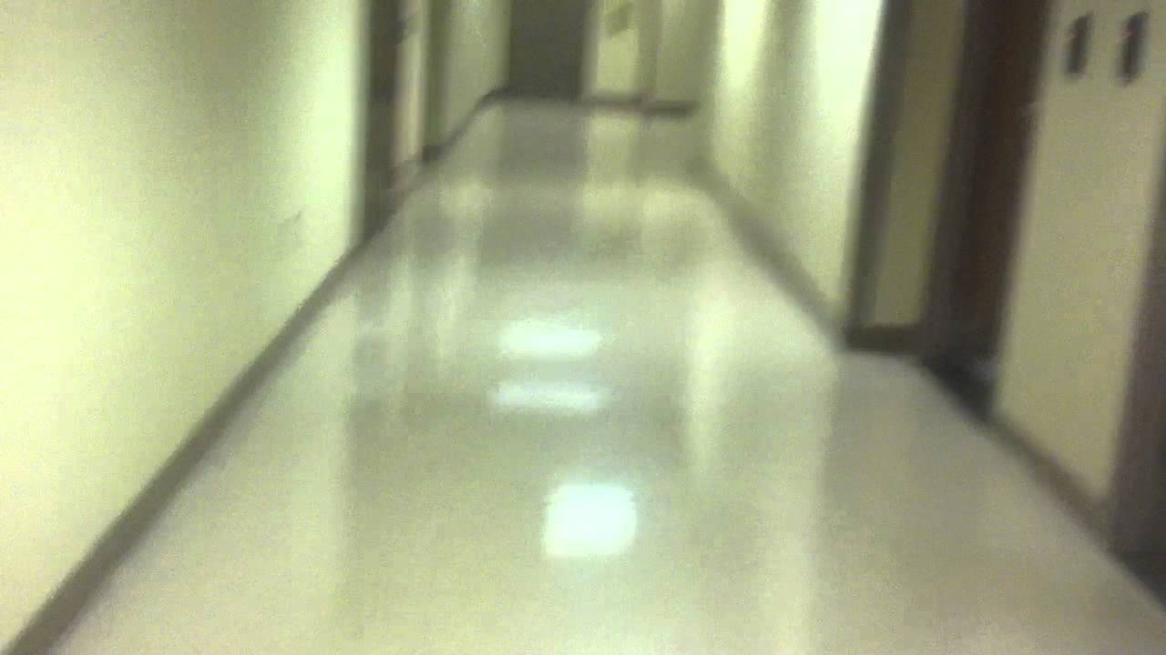 Exploring D at Colonial Center in Homewood, AL (part 1 of 2)