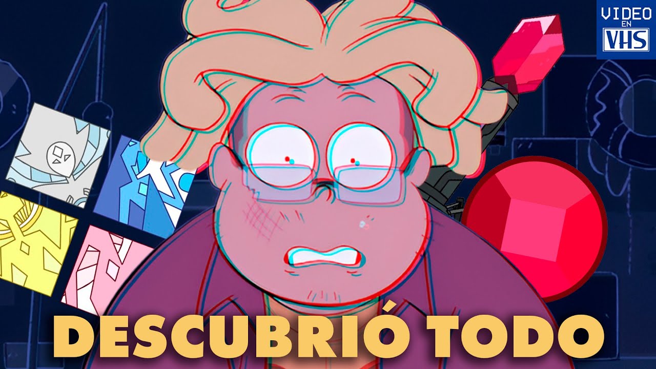 RONALDO SIEMPRE TUVO RAZÓN PERO... | ft. @AsteticRaw