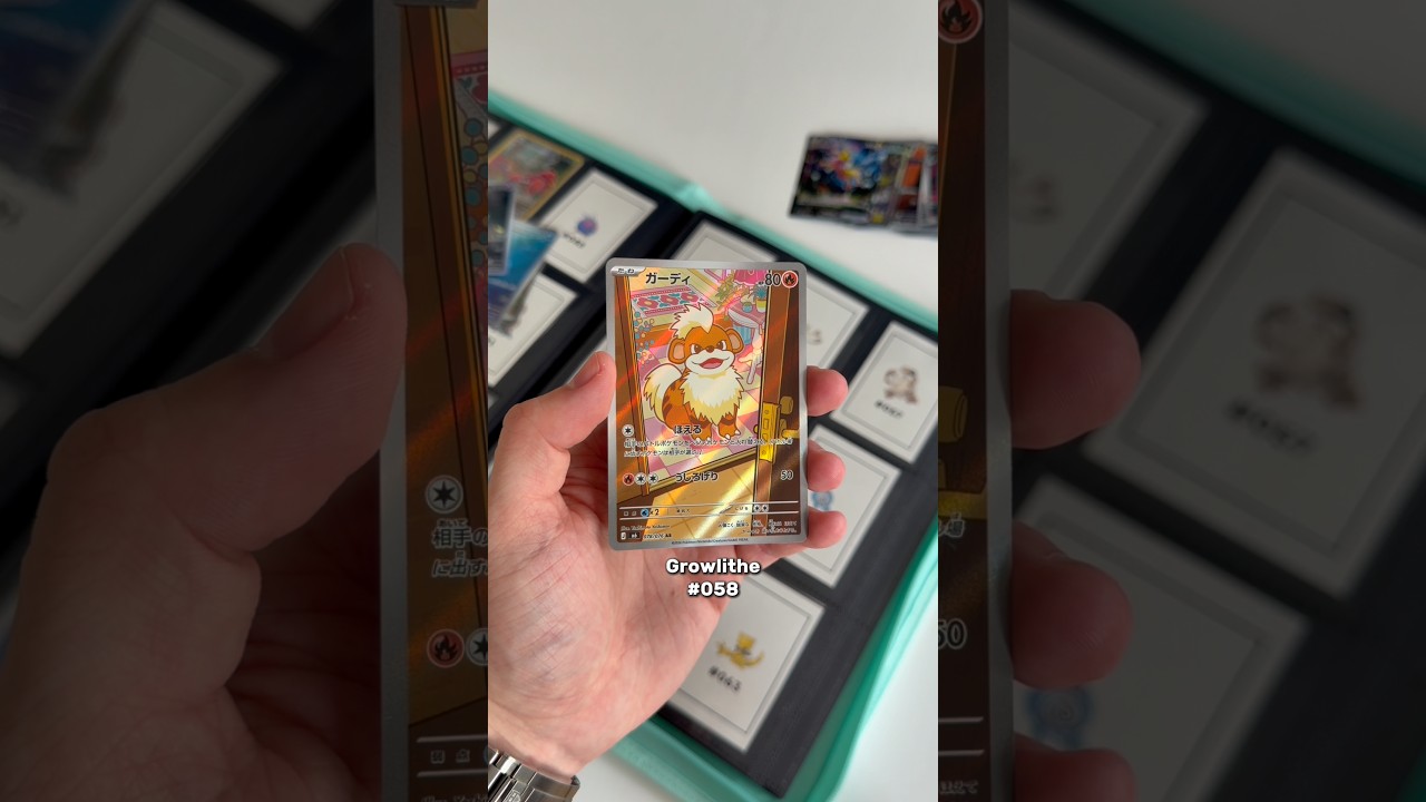 I collect all 151 Gen 1 Pokemon - Part #20