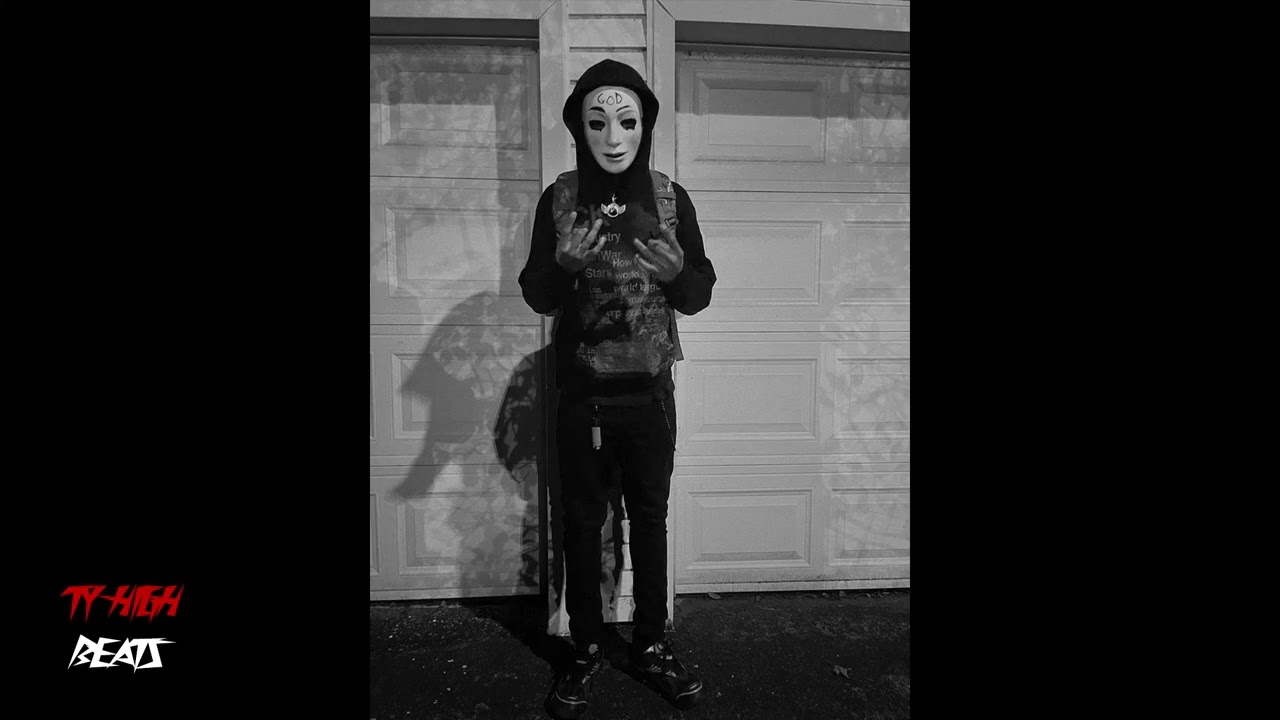 {FREE} SKRILLA X 0T7 QUANNY SAMPLE TYPE BEAT “ SMOKED OUT ” PROD BY TY HIGH