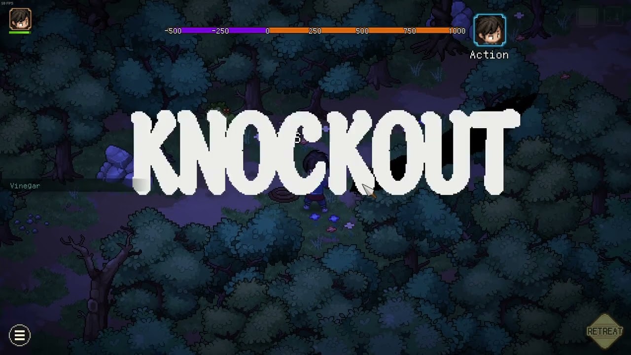 Hero's Adventure Fame Glitch