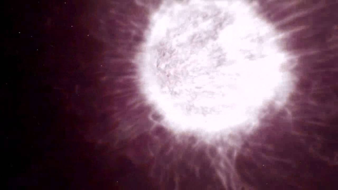 nebulosa planet&aacute;ria