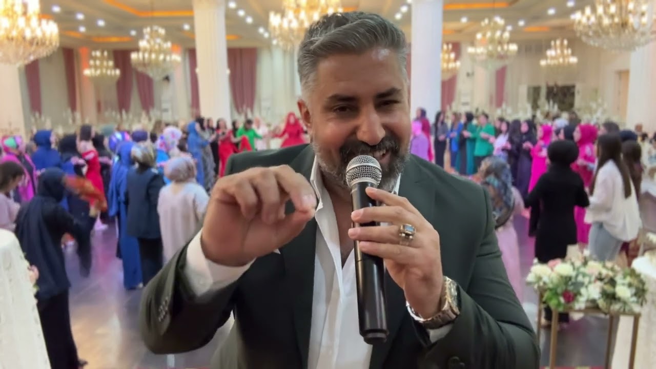 Şiyar Ararat Şahî Û dîlan nû new 2024