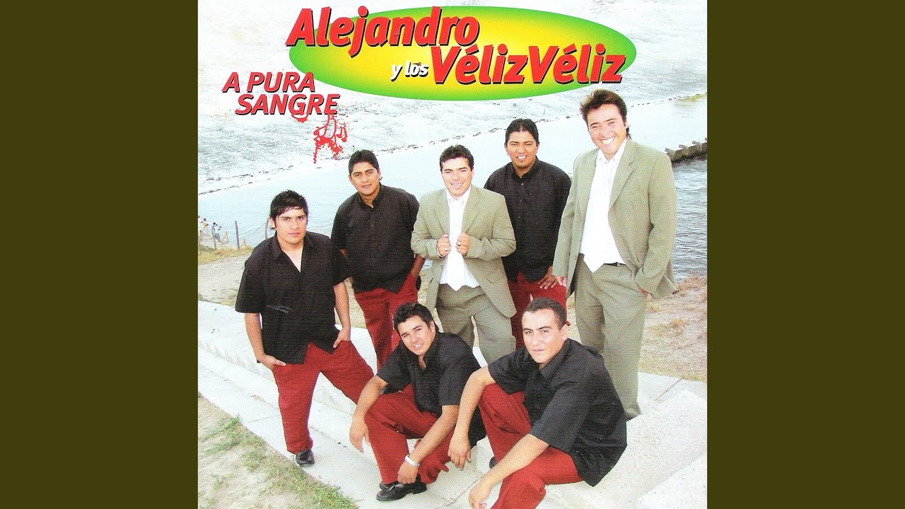 De Rodillas o Llorando