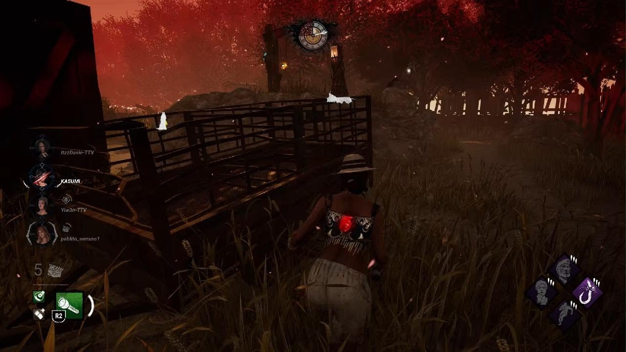Dead by Daylight_20260210233959