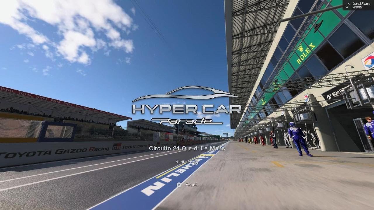 Gran Turismo 7_20260129001512