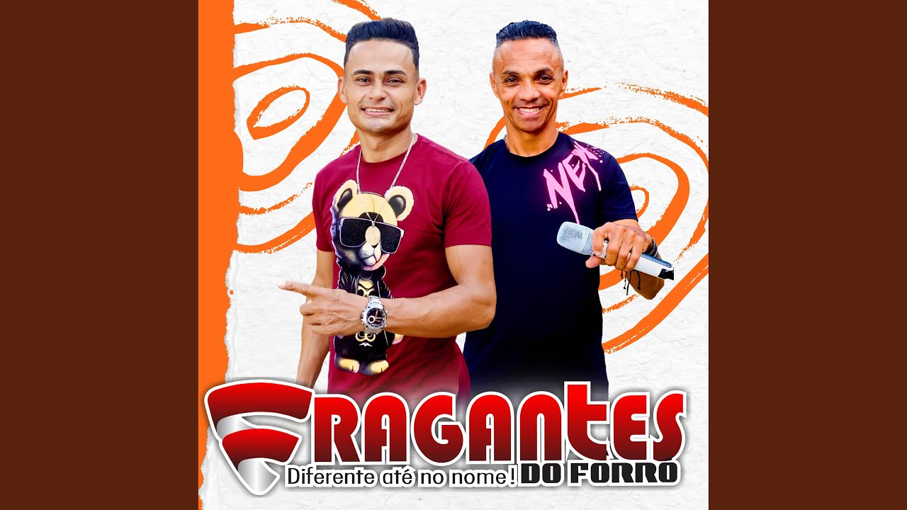 Empina e Desce