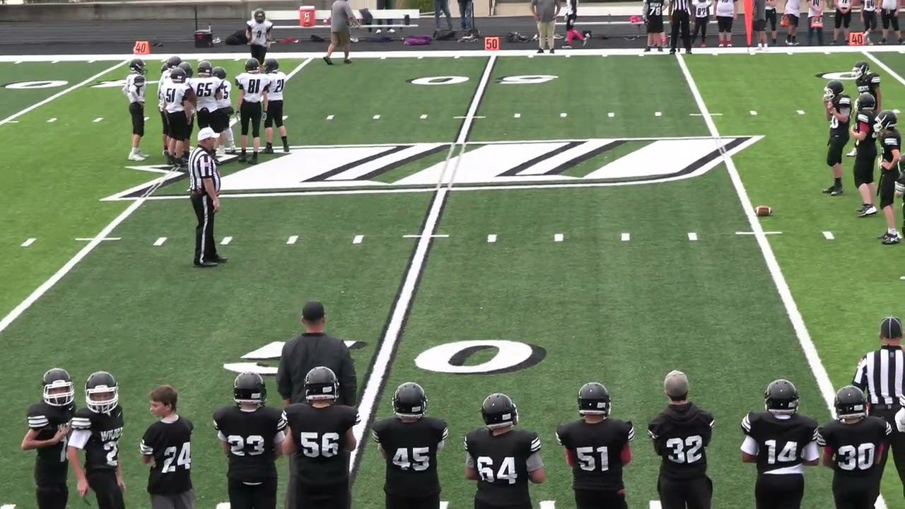 Skyline Vs Warsaw 10 11 2022