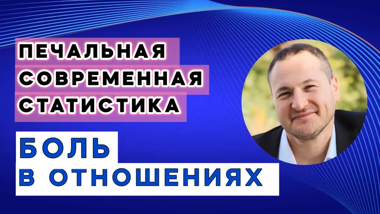 Простой способ Предсказать твою жизнь 