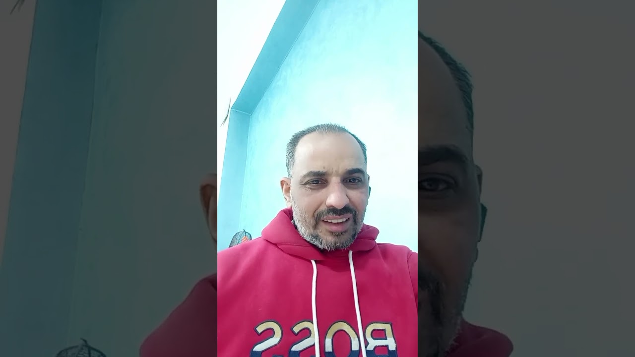 ١٢ فبراير ٢٠٢٦