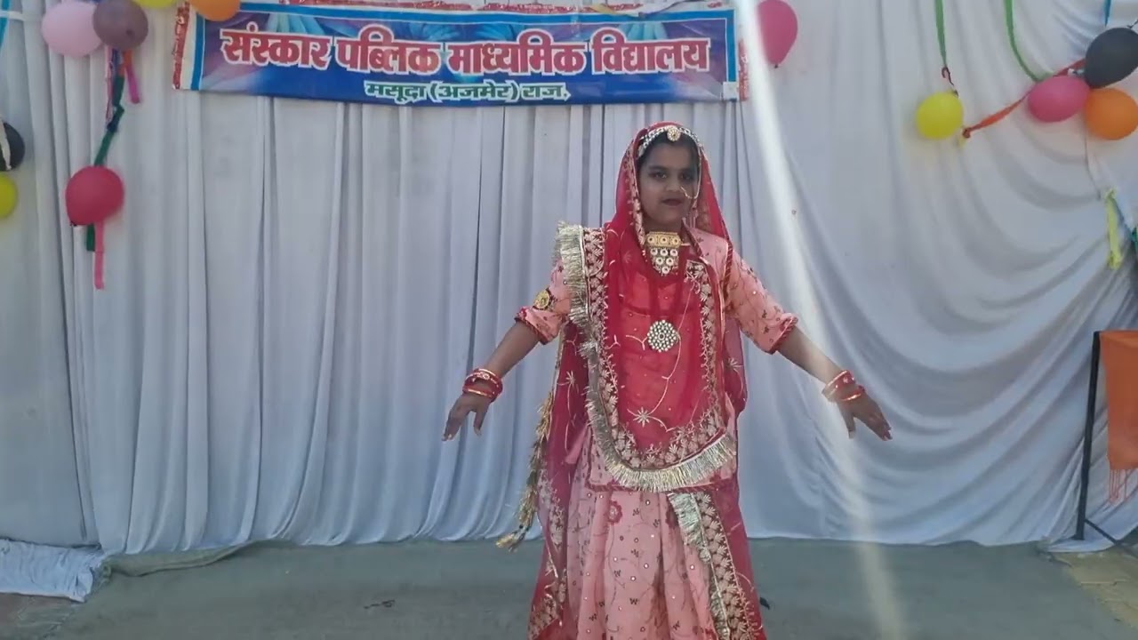 @@@मैं जब भी पहनू पायल@@@
