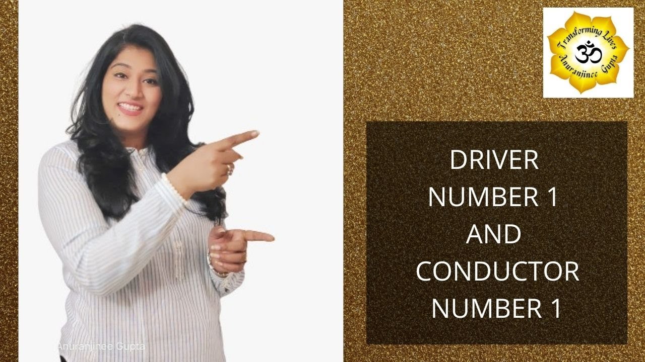 Driver Number 1 Conductor Number 1 #𝐯𝐚𝐬𝐭𝐮 #𝐯𝐚𝐬𝐭𝐮𝐬𝐡𝐚𝐬𝐭𝐫𝐚