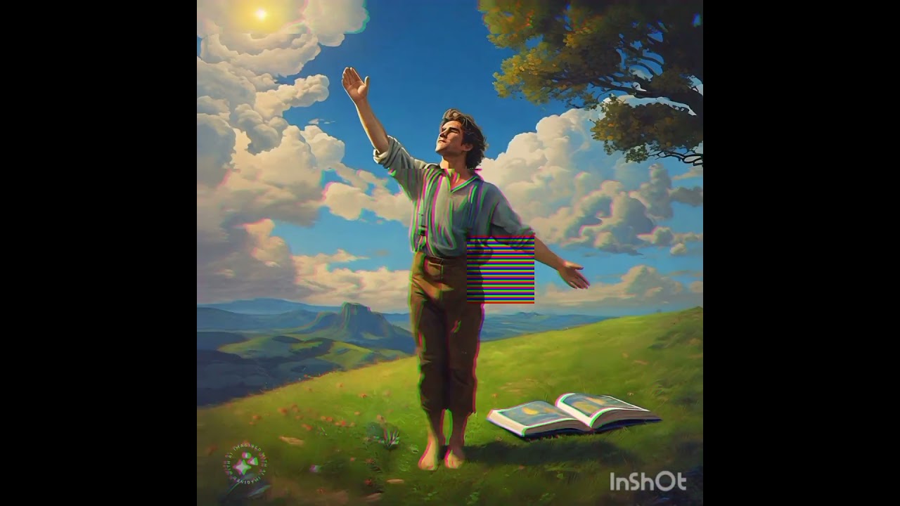 KARIEL RAS VIVIRE PARA TI EP EL POETA