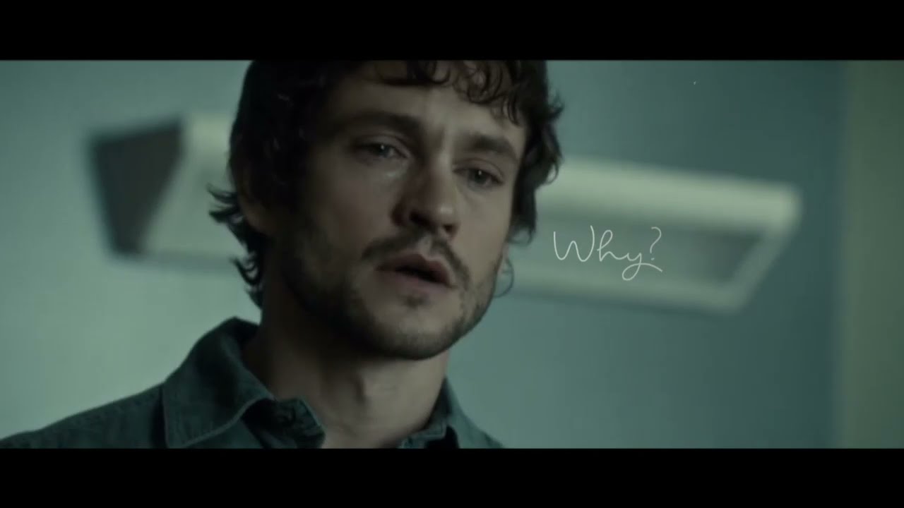 ► Will & Alana || The Last Time