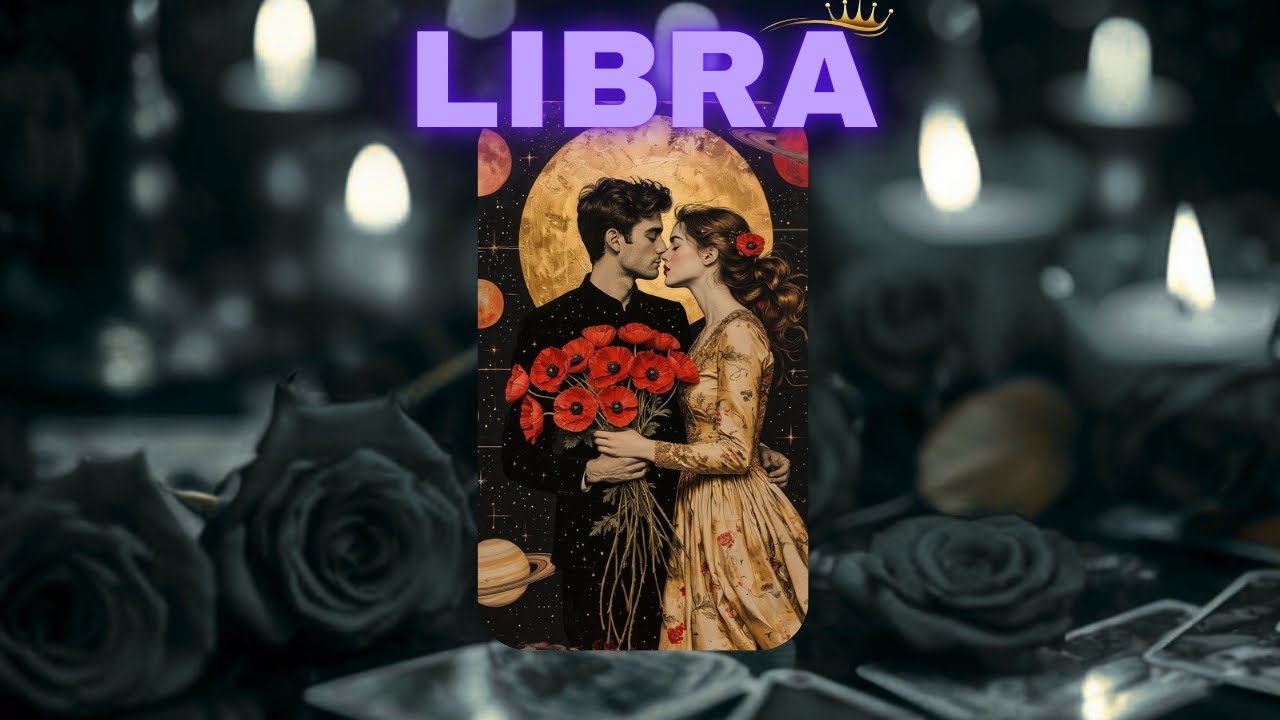ВЕСЫ ♎️ ❤️✨ СОЮЗ ОЧЕНЬ БЛИЗОК! 💋ВЫ ОБА ХОТИТЕ ПОЖИРАТЬ ДРУГ ДРУГА 🥰 НО ПОСЛУШАЙТЕ ЭТО…🔥МАРТ