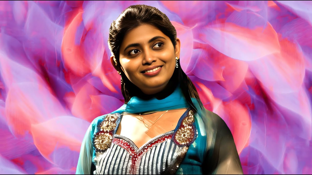 2014-04-12_Unse mili nazar ke mere hosh ud gaye_Sangeeta M.