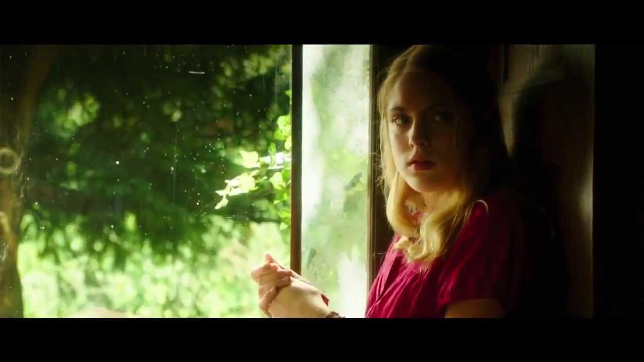 Leo - Sisters Forever / Hanni & Nanni 3 - Soundtrack