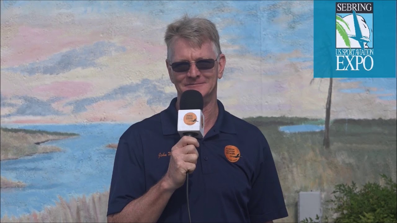 FAN Sebring EXPO Promo 17090701