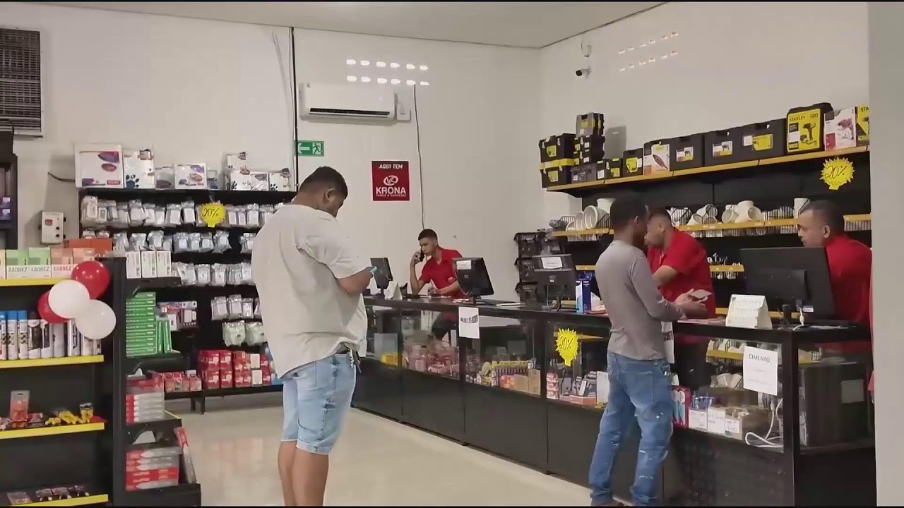 PROGRAMA BALANÇO GERAL AO VIVO | As Principais Notícias do Dia com Lucas Lima
