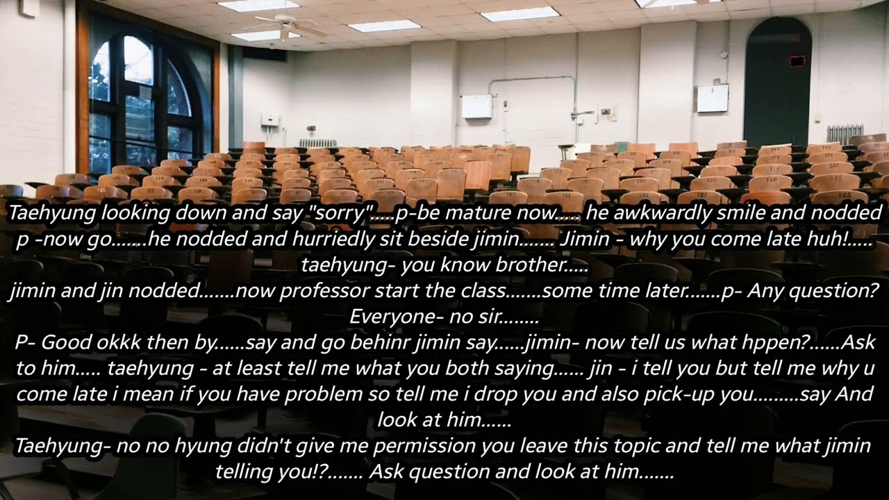 ||Taekook yoonmin FF||#viral #gettingmarried #marriage