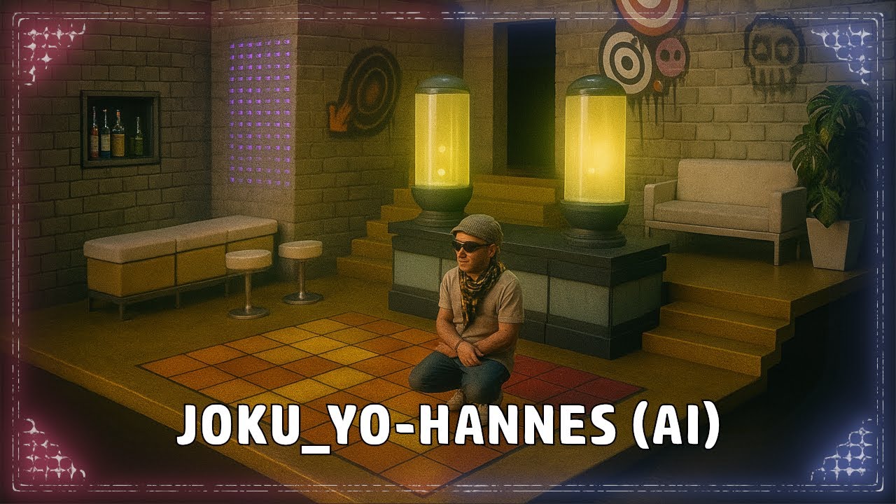 Joku_Yo-Hannes (AI)
